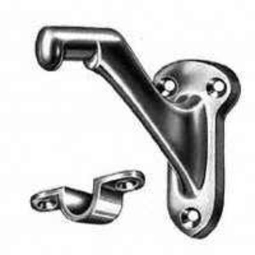 buy hand rail brackets & home finish hardware at cheap rate in bulk. wholesale & retail building hardware equipments store. home décor ideas, maintenance, repair replacement parts