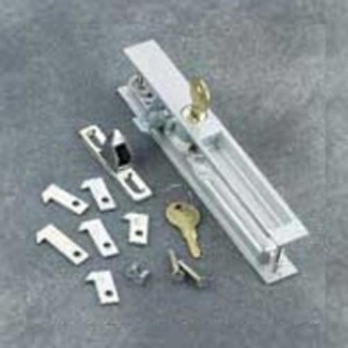 buy patio door hardware at cheap rate in bulk. wholesale & retail home hardware equipments store. home décor ideas, maintenance, repair replacement parts