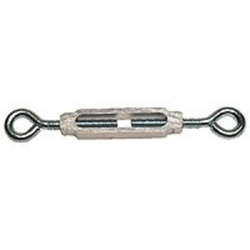 Stanley 221770/13-4110 Eye To Eye Turnbuckle 9-1/2"