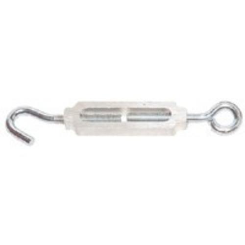 Stanley 221846/13-4120 Hook & Eye Turnbuckle 3-1/4"