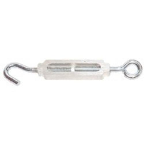 Stanley 221879/13-4200 Hook & Eye Turnbuckle 6-1/2"