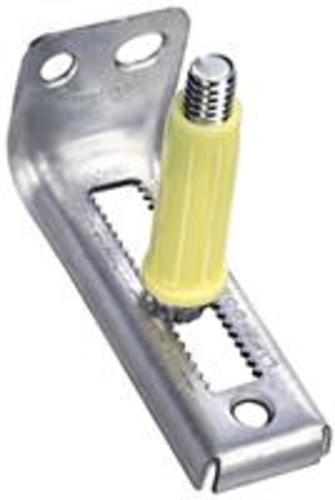 buy folding door hardware at cheap rate in bulk. wholesale & retail home hardware repair tools store. home décor ideas, maintenance, repair replacement parts