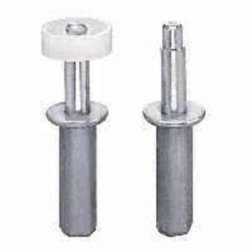 buy folding door hardware at cheap rate in bulk. wholesale & retail home hardware equipments store. home décor ideas, maintenance, repair replacement parts