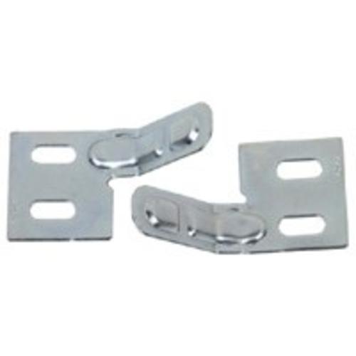 buy folding door hardware at cheap rate in bulk. wholesale & retail home hardware repair supply store. home décor ideas, maintenance, repair replacement parts