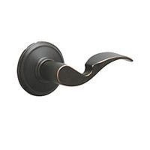 buy dummy knobs locksets at cheap rate in bulk. wholesale & retail building hardware equipments store. home décor ideas, maintenance, repair replacement parts