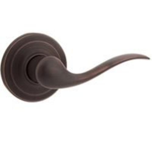 buy dummy knobs locksets at cheap rate in bulk. wholesale & retail construction hardware equipments store. home décor ideas, maintenance, repair replacement parts