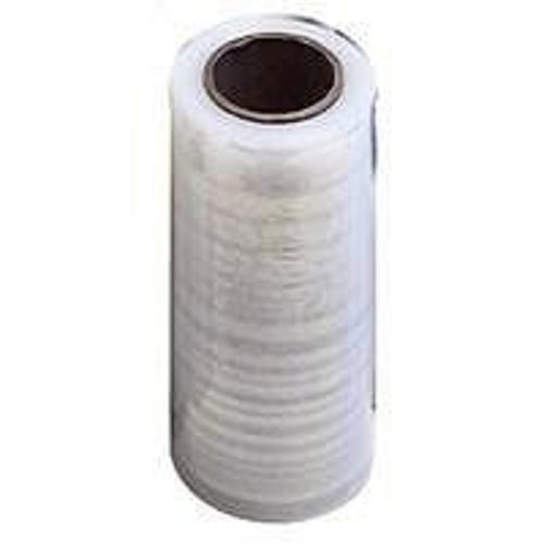 buy polyethylene film stretch wrap at cheap rate in bulk. wholesale & retail building hardware parts store. home décor ideas, maintenance, repair replacement parts