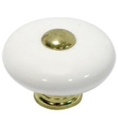 buy porcelain & cabinet knobs at cheap rate in bulk. wholesale & retail construction hardware tools store. home décor ideas, maintenance, repair replacement parts