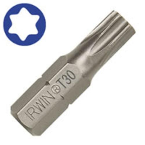 buy screwdriver - bits & torx at cheap rate in bulk. wholesale & retail hardware hand tools store. home décor ideas, maintenance, repair replacement parts