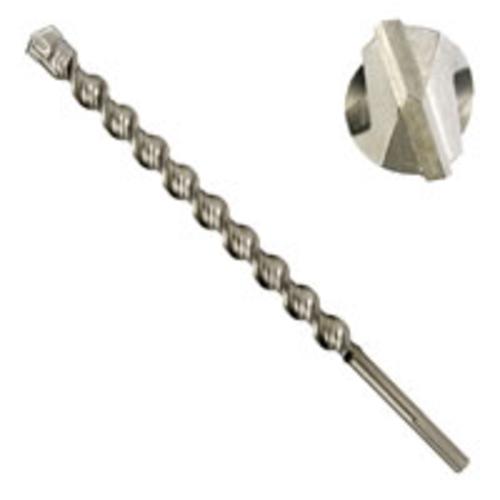 buy drill bits at cheap rate in bulk. wholesale & retail repair hand tools store. home décor ideas, maintenance, repair replacement parts