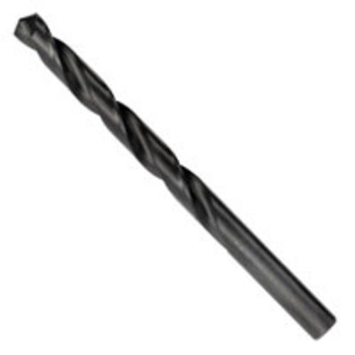 buy drill hex shank at cheap rate in bulk. wholesale & retail building hand tools store. home décor ideas, maintenance, repair replacement parts