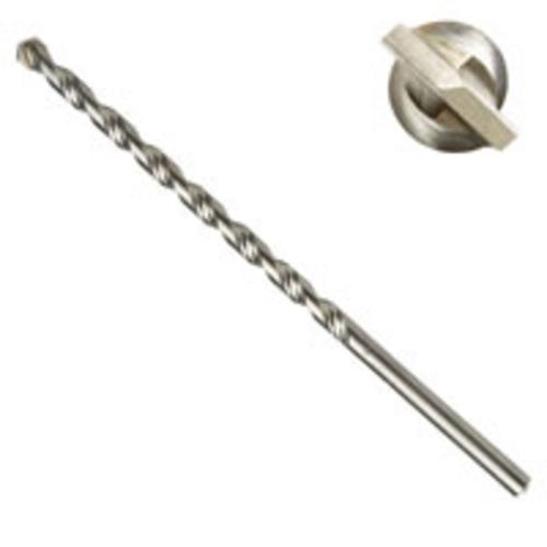 buy drill bits at cheap rate in bulk. wholesale & retail hand tool supplies store. home décor ideas, maintenance, repair replacement parts