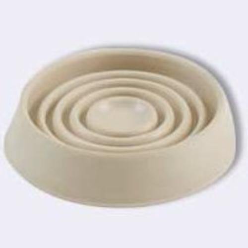 buy caster cups & casters / floor protection at cheap rate in bulk. wholesale & retail builders hardware items store. home décor ideas, maintenance, repair replacement parts