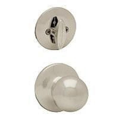 buy interior trim locksets at cheap rate in bulk. wholesale & retail building hardware supplies store. home décor ideas, maintenance, repair replacement parts
