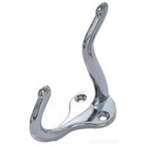 buy coat & hooks at cheap rate in bulk. wholesale & retail builders hardware tools store. home décor ideas, maintenance, repair replacement parts