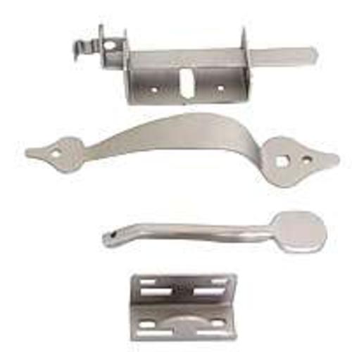 buy latches, cabinet & drawer hardware at cheap rate in bulk. wholesale & retail hardware repair tools store. home décor ideas, maintenance, repair replacement parts