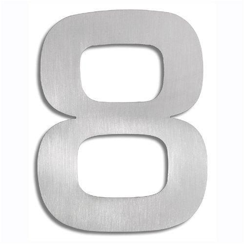buy brass, letters & numbers at cheap rate in bulk. wholesale & retail builders hardware supplies store. home décor ideas, maintenance, repair replacement parts
