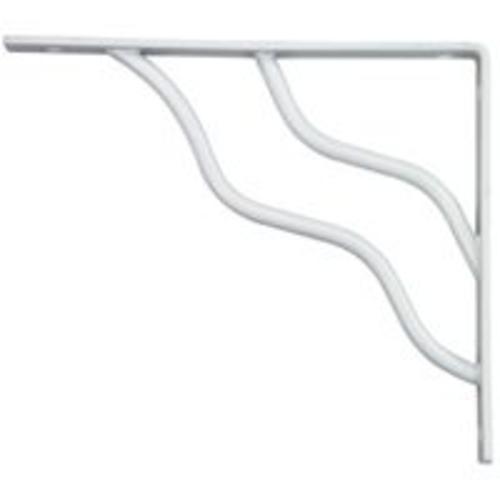 buy decorative shelf brackets at cheap rate in bulk. wholesale & retail construction hardware tools store. home décor ideas, maintenance, repair replacement parts