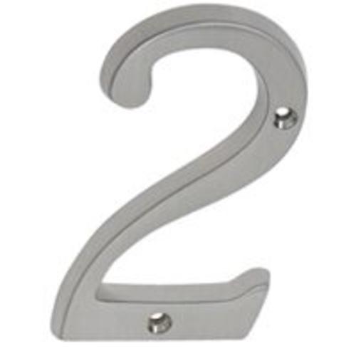 buy brass, letters & numbers at cheap rate in bulk. wholesale & retail builders hardware supplies store. home décor ideas, maintenance, repair replacement parts