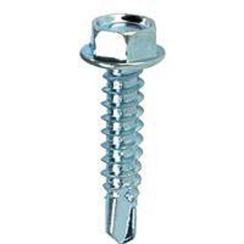 buy nuts, bolts, screws & fasteners at cheap rate in bulk. wholesale & retail building hardware tools store. home décor ideas, maintenance, repair replacement parts