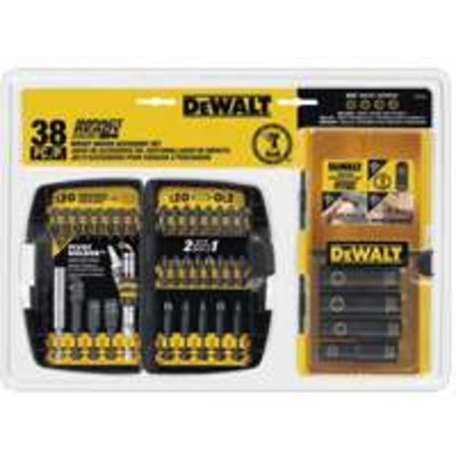 buy power screwdriving accs at cheap rate in bulk. wholesale & retail hand tools store. home décor ideas, maintenance, repair replacement parts