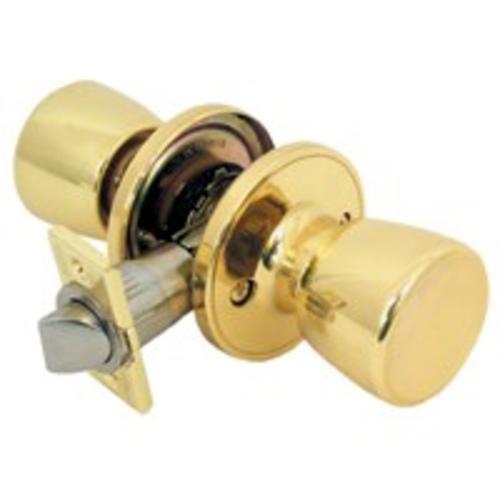 buy passage locksets at cheap rate in bulk. wholesale & retail home hardware repair supply store. home décor ideas, maintenance, repair replacement parts