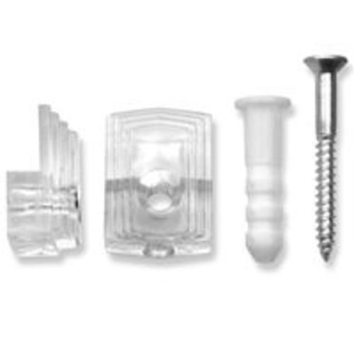 buy mirror & hangers at cheap rate in bulk. wholesale & retail home hardware equipments store. home décor ideas, maintenance, repair replacement parts