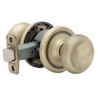 buy passage locksets at cheap rate in bulk. wholesale & retail building hardware materials store. home décor ideas, maintenance, repair replacement parts