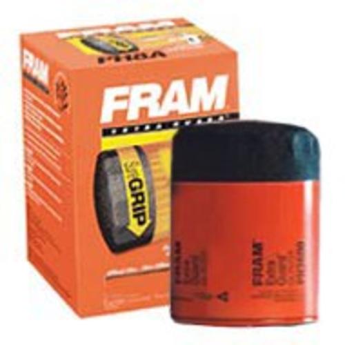 buy oil filter at cheap rate in bulk. wholesale & retail automotive products store.