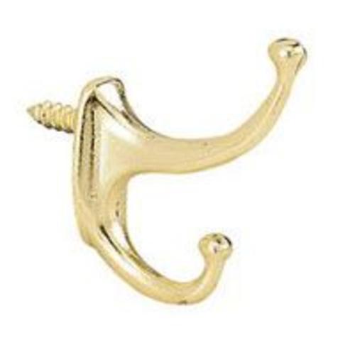 buy coat & hooks at cheap rate in bulk. wholesale & retail construction hardware items store. home décor ideas, maintenance, repair replacement parts