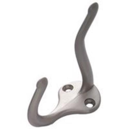 buy garment / belt & home finish hardware at cheap rate in bulk. wholesale & retail hardware repair tools store. home décor ideas, maintenance, repair replacement parts