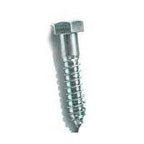 buy nuts, bolts, screws & fasteners at cheap rate in bulk. wholesale & retail home hardware tools store. home décor ideas, maintenance, repair replacement parts