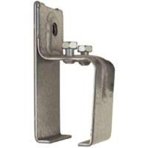buy gate and barn hardware at cheap rate in bulk. wholesale & retail home hardware equipments store. home décor ideas, maintenance, repair replacement parts