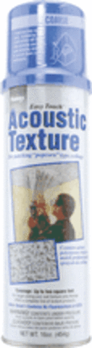 buy patching, repair & sundries at cheap rate in bulk. wholesale & retail paint & painting supplies store. home décor ideas, maintenance, repair replacement parts