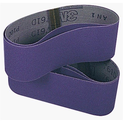 buy sanding belts at cheap rate in bulk. wholesale & retail repair hand tools store. home décor ideas, maintenance, repair replacement parts