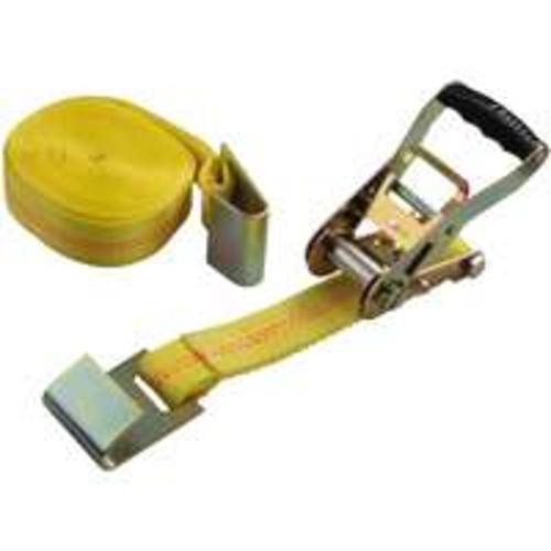 buy tarps & straps at cheap rate in bulk. wholesale & retail automotive accessories & tools store.
