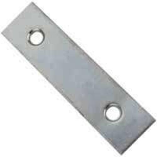 ProSource MP-Z025-013L Mending Plate, Steel