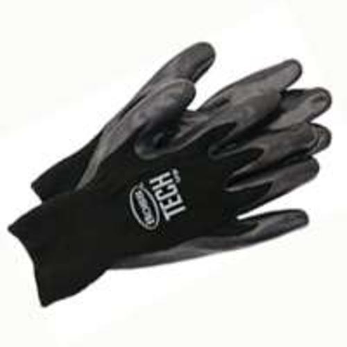 buy safety gloves at cheap rate in bulk. wholesale & retail hand tool sets store. home décor ideas, maintenance, repair replacement parts