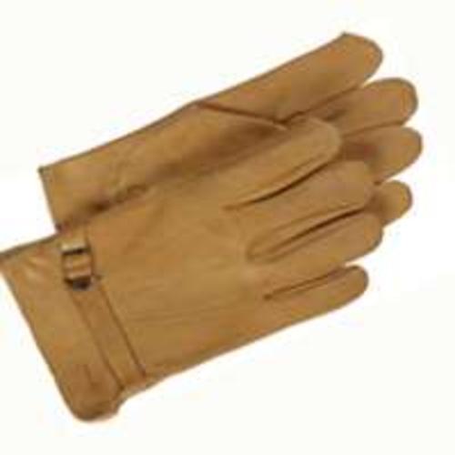 buy safety gloves at cheap rate in bulk. wholesale & retail hand tool supplies store. home décor ideas, maintenance, repair replacement parts