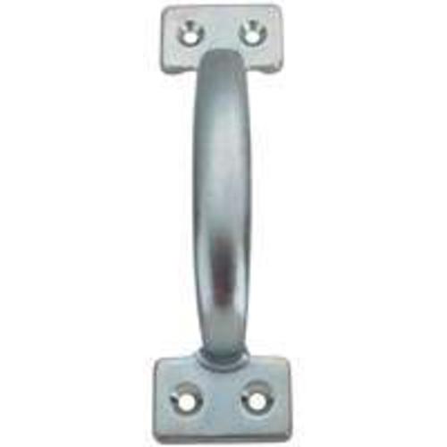 buy door hardware parts & accessories at cheap rate in bulk. wholesale & retail home hardware equipments store. home décor ideas, maintenance, repair replacement parts