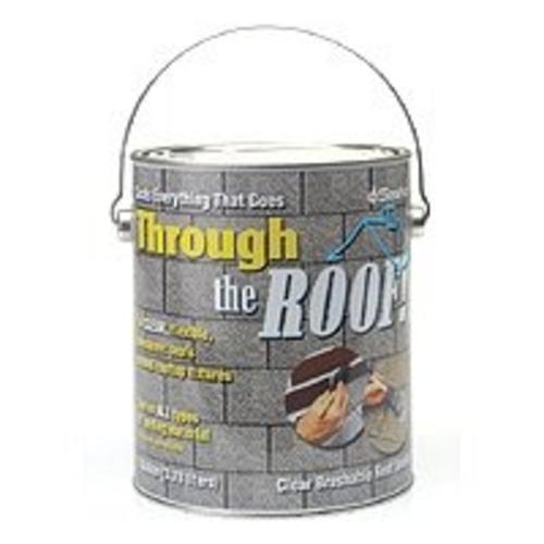 buy roof & driveway items at cheap rate in bulk. wholesale & retail painting materials & tools store. home décor ideas, maintenance, repair replacement parts