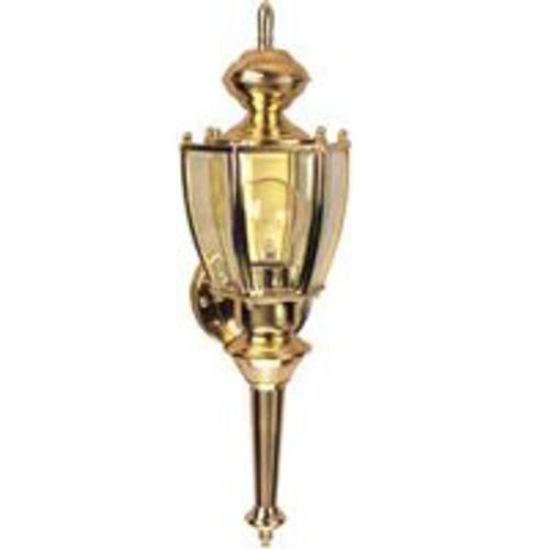 buy flood & security light fixtures at cheap rate in bulk. wholesale & retail lighting & lamp parts store. home décor ideas, maintenance, repair replacement parts