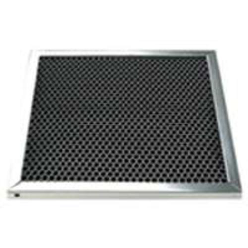 buy range hoods & accessories at cheap rate in bulk. wholesale & retail vent tools & supplies store.