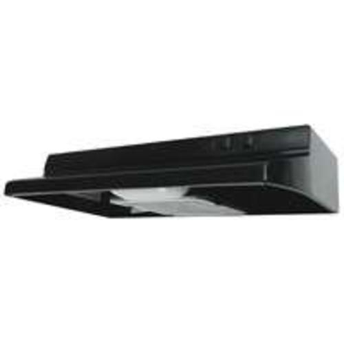 buy range hoods at cheap rate in bulk. wholesale & retail ventilation maintenance supply store.