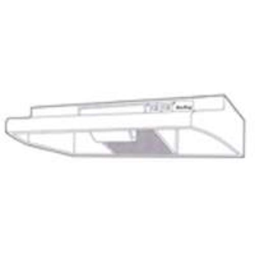 buy range hoods at cheap rate in bulk. wholesale & retail vent supplies & accessories store.