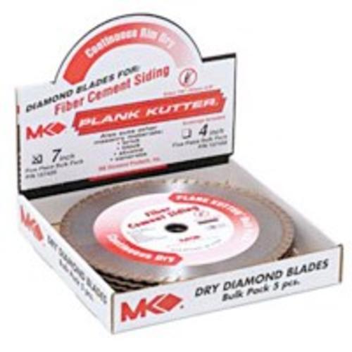 buy circular saw blades & diamond at cheap rate in bulk. wholesale & retail repair hand tools store. home décor ideas, maintenance, repair replacement parts