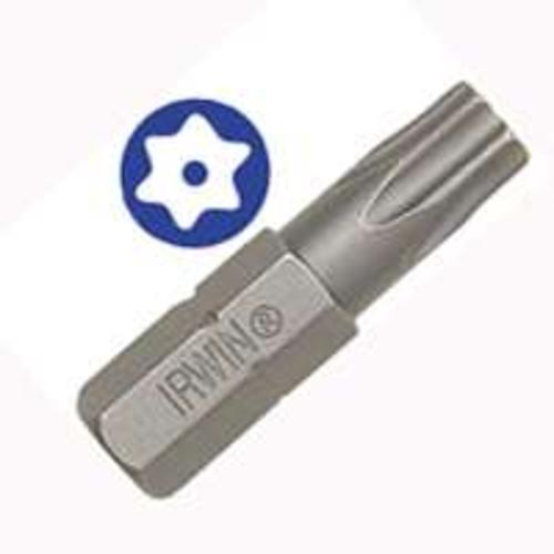 buy screwdriver - bits & torx at cheap rate in bulk. wholesale & retail heavy duty hand tools store. home décor ideas, maintenance, repair replacement parts