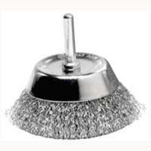 buy wire brushes at cheap rate in bulk. wholesale & retail repair hand tools store. home décor ideas, maintenance, repair replacement parts