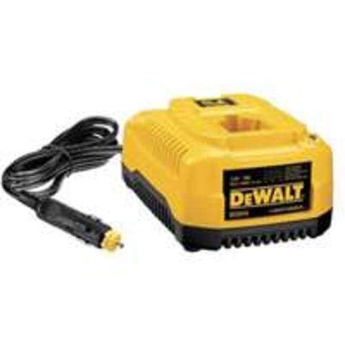 buy battery chargers at cheap rate in bulk. wholesale & retail professional hand tools store. home décor ideas, maintenance, repair replacement parts
