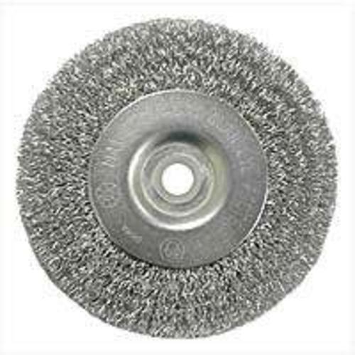 buy wire brushes at cheap rate in bulk. wholesale & retail electrical hand tools store. home décor ideas, maintenance, repair replacement parts